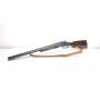 Rossi (Interarms) "The Overlander" 12 ga sxs