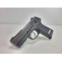 Ruger P95 9mm