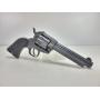 F.I.E. Firearms Model E15 .22LR