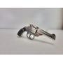 H&R PREMIER 32 S&W REVOLVER