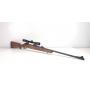 Savage Model 110 .30-06 Sprg Bolt Action Rifle