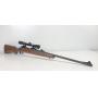 Savage Model lll .270win