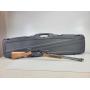 Winchester. 22 L./L.R model 190