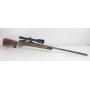 Fine Art, Fun Finds, & Firearms Multi Consignment Auction