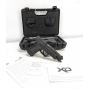 Springfield Armory XD Tactical 9mm -New in box