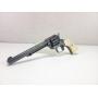 Heritage Rough Rider 22 Mag Revolver