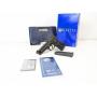 Bretta Model-92FS w/3Dot Laser grips New/Like new