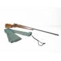 MOSSBERG 183T .410 GAUGE