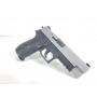 SIG SAUER P226 STAINLESS