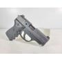 Sig239 40cal