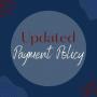 April 29th-May 6th Multi-Consignor Auction 484-*ENDS TUESDAY