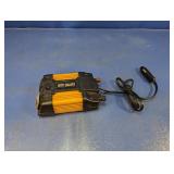 (1) PowerDrive 300 Power Inverter