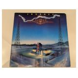 (1) Journey ï¿½ Raised on Radio Vinyl LP