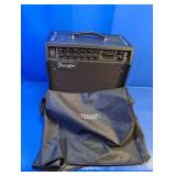 (1) Mesa/Boogie Mark Five: 35 Tube Amp