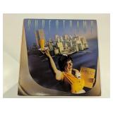 (1) Supertramp Breakfast in America Vinyl