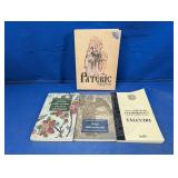 (4)Romanian Orthodox Spirituality & Patristics