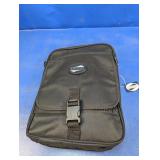 American Tourister Foldable Travel Duffle Bag
