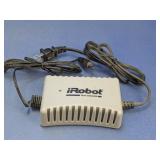 (1) iRobot Fast Charger Model 10556