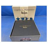 (1) Trivial Pursuit Beatles Edition