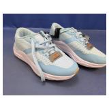 Avia Women