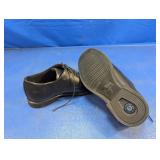 (1) Pair of Flog Ltd. Menï¿½s Dress Shoes