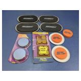 Furniture & Appliance Moving Sliders Lot