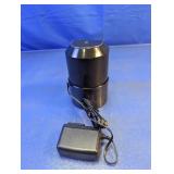 (1) Bostitch Electric Pencil Sharpener