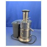 Breville Juice Fountain Elite Juicer