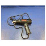 (1) ACE Electric Heat Gun