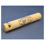 (1) Dulcimer House Train Whistle