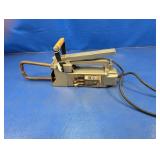 (1) Chicago Electric Spot Welder
