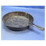 Skillet Frying Pan 8SK Made in USA