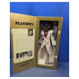 (1) Playboy Karen McDougal Doll (1998)