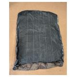 (1) Twin Inflatable Air Mattress