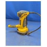 (1) Wagner PaintEater Power Tool