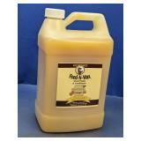 Howard Feed-N-Wax Wood Polish