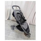 (1) Britax Baby Stroller