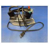 (1) General Electric Steam Iron