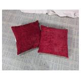 Lot# 195