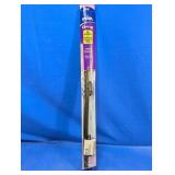 (1) Peak Optix 26" Wiper Blade