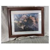 Lot# 207