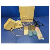 (7) Personal Care Devices & Accessories