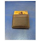 (1) Tems Collection Wallet