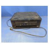 (1) Epson XP-310 All-In-One Printer