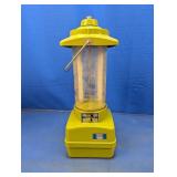 (1) Ray-O-Vac Sportsman 360 Lantern