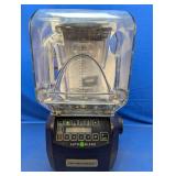 Hamilton Beach Commercial Blender