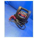 (1) Duralast Jump Starter Power Station
