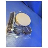 (1) Super Sliders Furniture Moving Pads Set