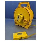 (1) Smart Leveler Digital Leveling System