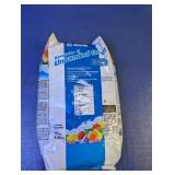 MAPEI Keracolor U Unsanded Grout